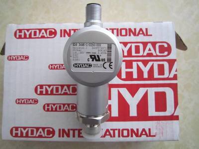 HYDAC贺德克HDA 4316-A-0010-000-F1 特价经销